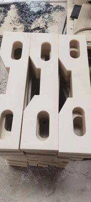 尼龙制品