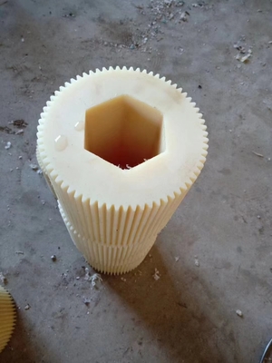 尼龙制品