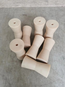 尼龙制品