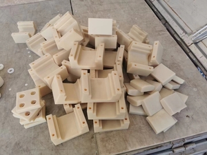 尼龙制品