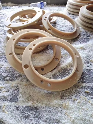 尼龙制品