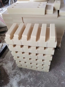 尼龙制品